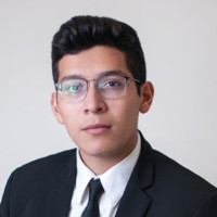 Germán Lopez Fernandez