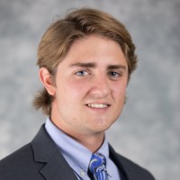 Tyler Mackell