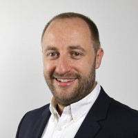 Lukas Rüdlinger