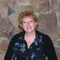 Cheryl Henke