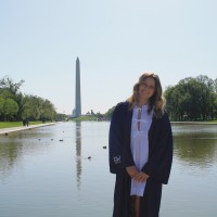 Makayla Clauson