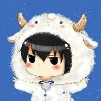 李光磊