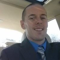 Craig Shields