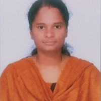 Vanitha Sekar