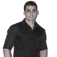 Carlos Chavez