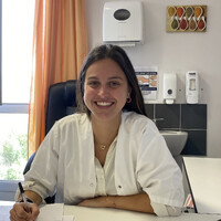 Laura Michel