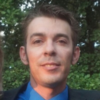 Nathaniel Ross