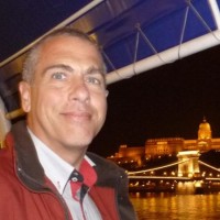 Bruno Calzaverini