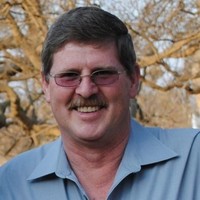 Ben Botha