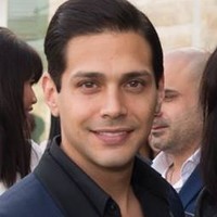 Andrei Grech