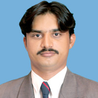 Muhammad Imran