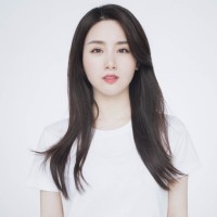 周小稀