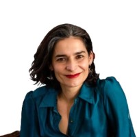 Celia Delgado