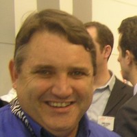 Warwick Dennett