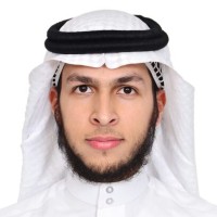 Omar Al Kahaiti