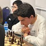 Nail Ağayev