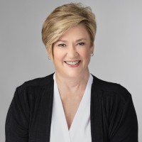 Rhonda Brown