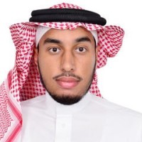 Abdullah ALRasheed