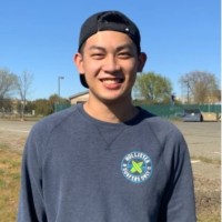 Ronald Ho