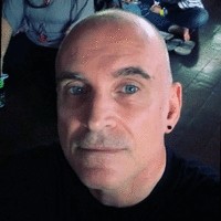 Simon Abbey