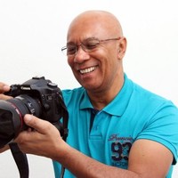 Airton Augusto Nascimento