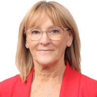 Maree Cain