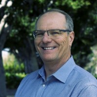 Curt Bryan