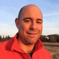 Guillaume Goldaniga