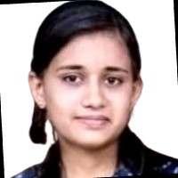 Shivani V