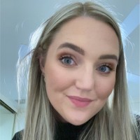 Mikayla Hancock