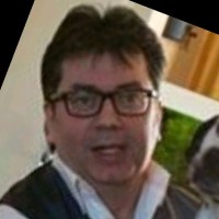 Angelo Vaarting
