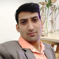 Jitendra Kumar