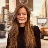 Dilyana Miteva