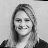 Fabienne Gerber