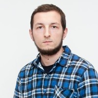 Łukasz Krzyżanowski