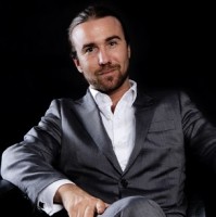 Romain Astruc