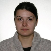 Ioana Puscasu