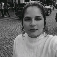 Suzy Valery