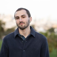 Ben Engelmann