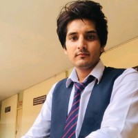 Rohit Gill
