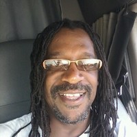 Gregory Artry