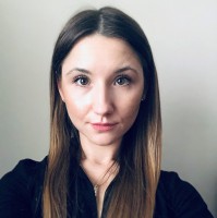 Aleksandra Karczewska