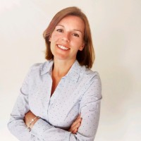 Barbara Ryl-Kozlowska