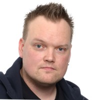 Ville-Veikko Palviainen