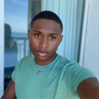 Ladarius Johnson