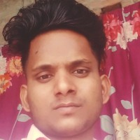 Ranjay Kumar Kumar