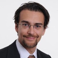 Julien Gysin