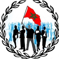 ojm maroc