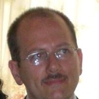 Mariano Galizia