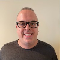 Mark Wahl